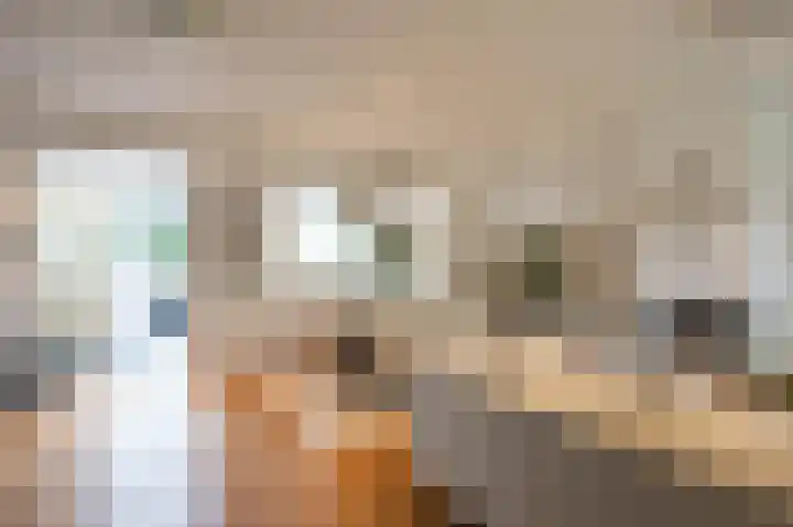 Kerkweg 6 Maarssen thumbnail 5