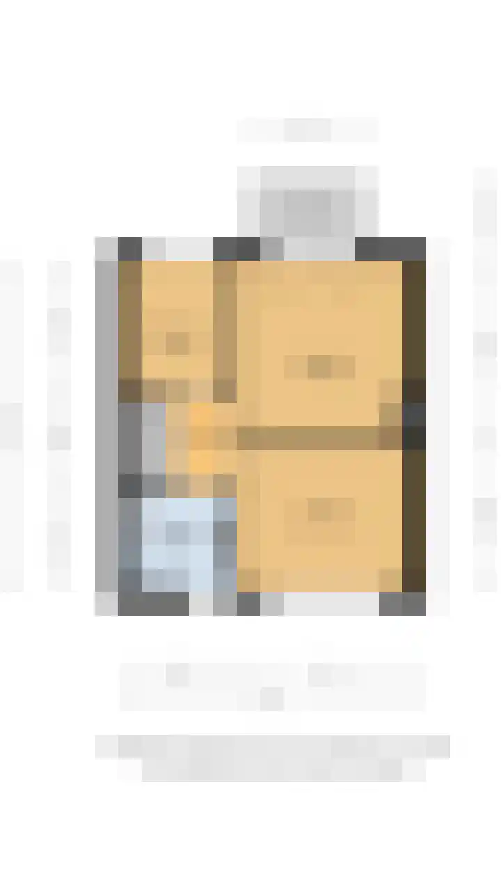 Kerkweg 6 Maarssen thumbnail 51
