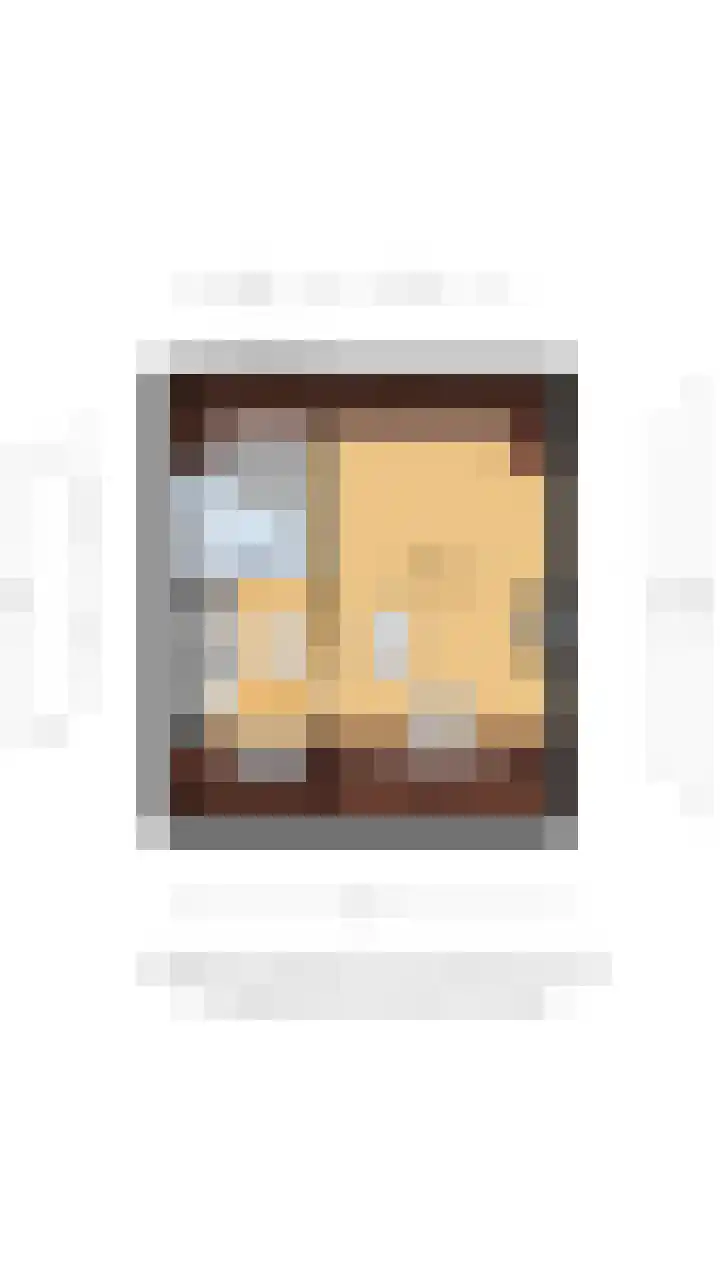 Kerkweg 6 Maarssen thumbnail 53