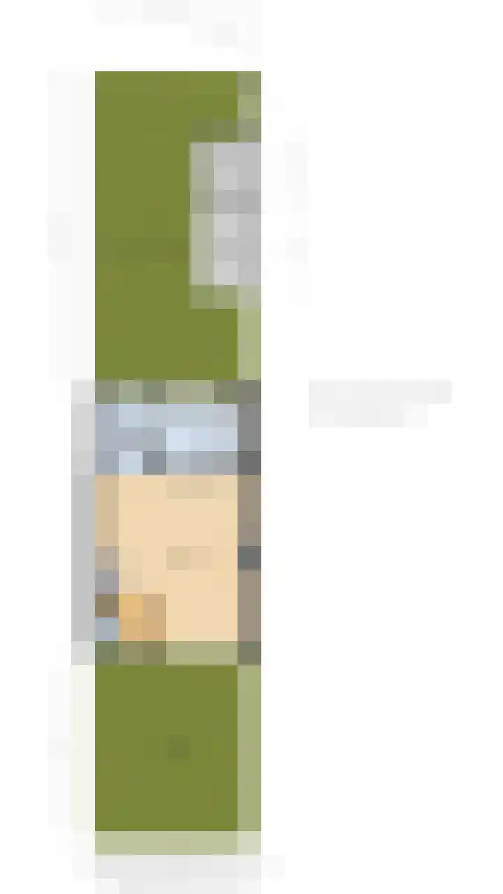 Kerkweg 6 Maarssen thumbnail 56