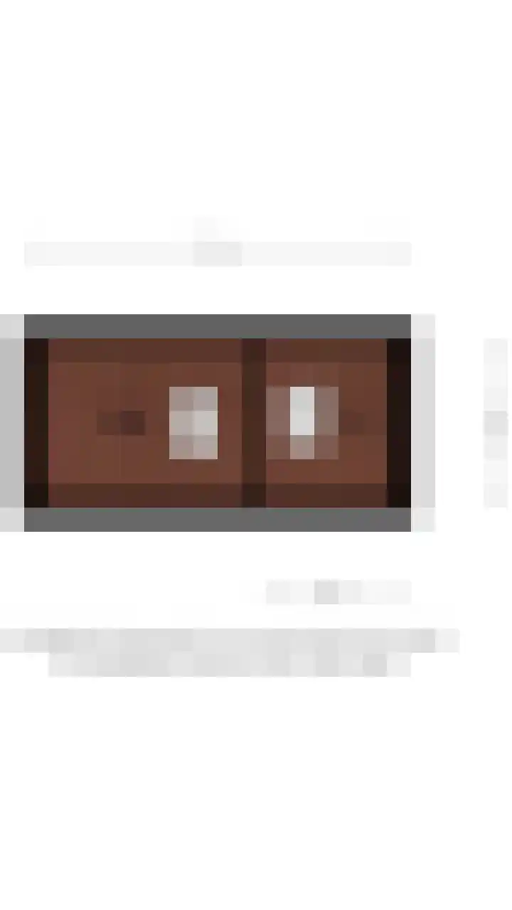 Kerkweg 6 Maarssen thumbnail 59