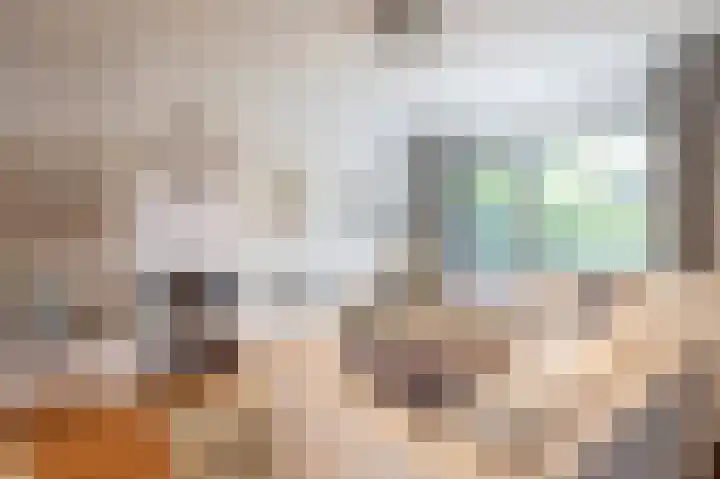 Kerkweg 6 Maarssen thumbnail 6