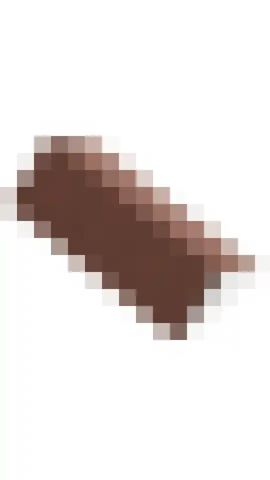 Kerkweg 6 Maarssen thumbnail 60