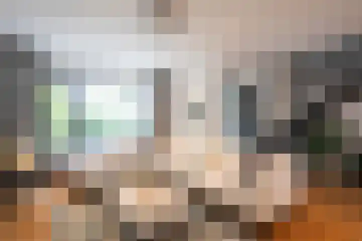 Kerkweg 6 Maarssen thumbnail 7