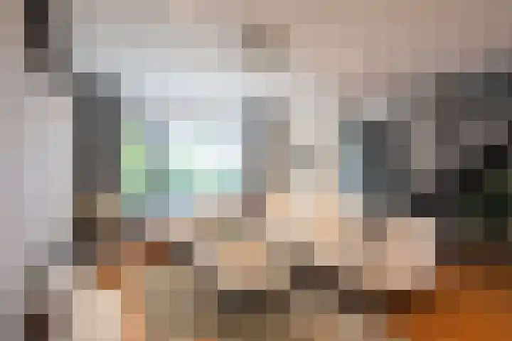 Kerkweg 6 Maarssen thumbnail 8