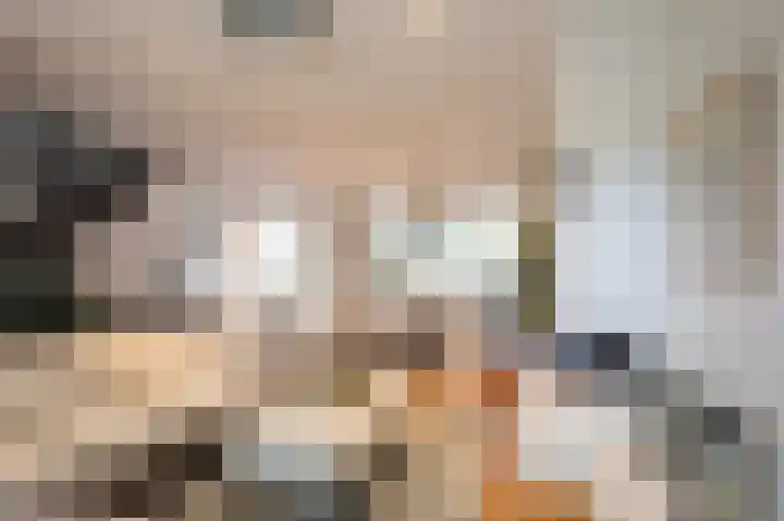 Kerkweg 6 Maarssen thumbnail 9