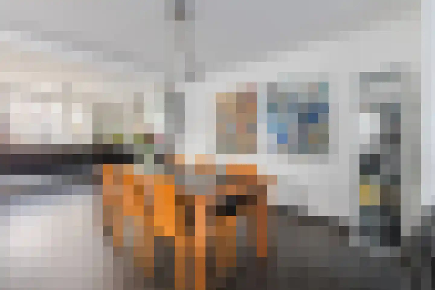 Kerkweg 6 Malden thumbnail 10