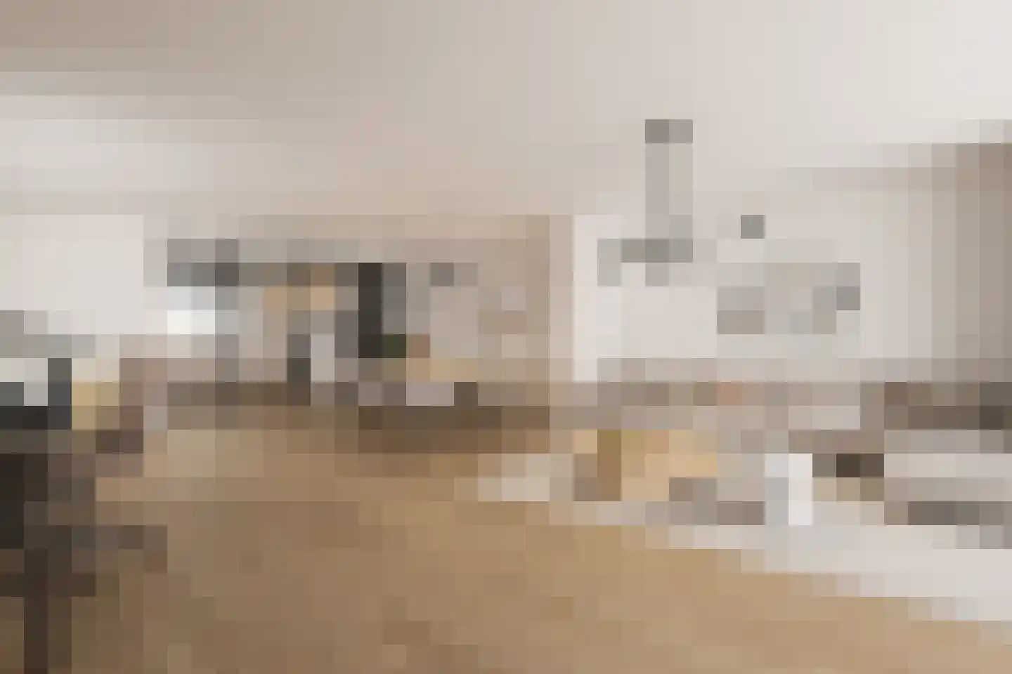 Kerkweg 6 Malden thumbnail 12