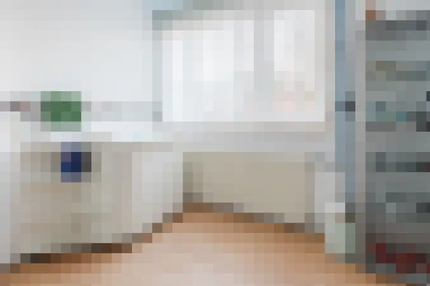 Kerkweg 6 Malden thumbnail 18