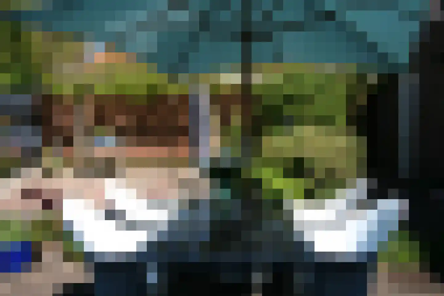 Kerkweg 6 Malden foto 2