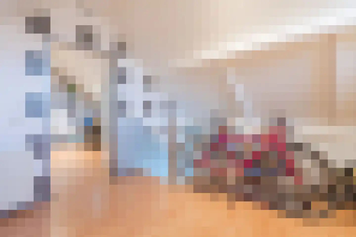 Kerkweg 6 Malden thumbnail 21