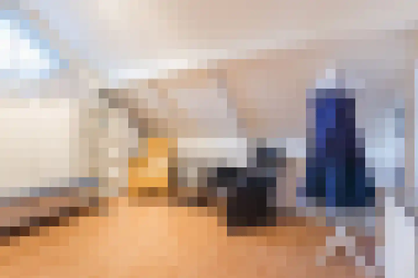Kerkweg 6 Malden thumbnail 22