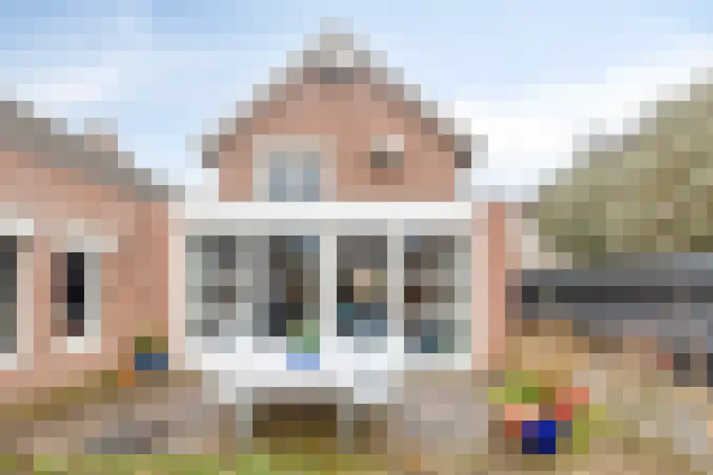 Kerkweg 6 Malden thumbnail 30