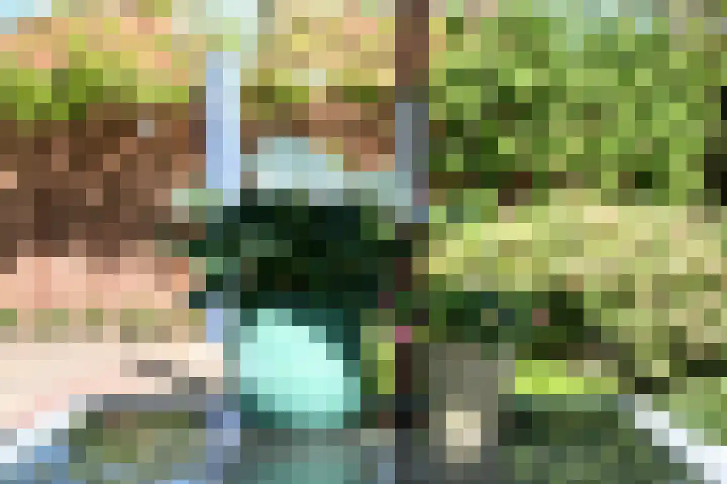 Kerkweg 6 Malden thumbnail 31