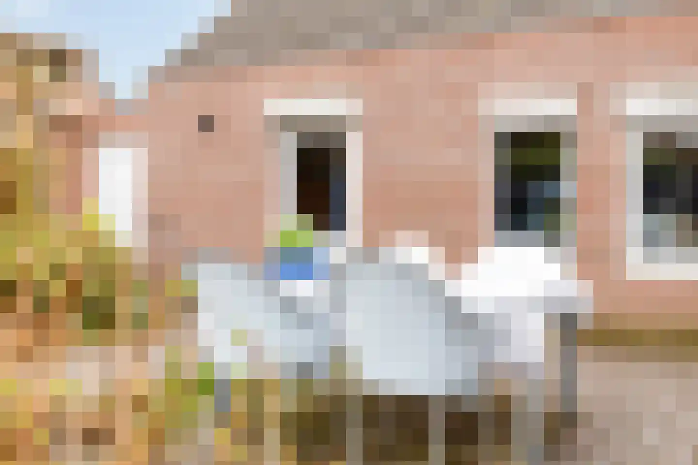 Kerkweg 6 Malden thumbnail 32