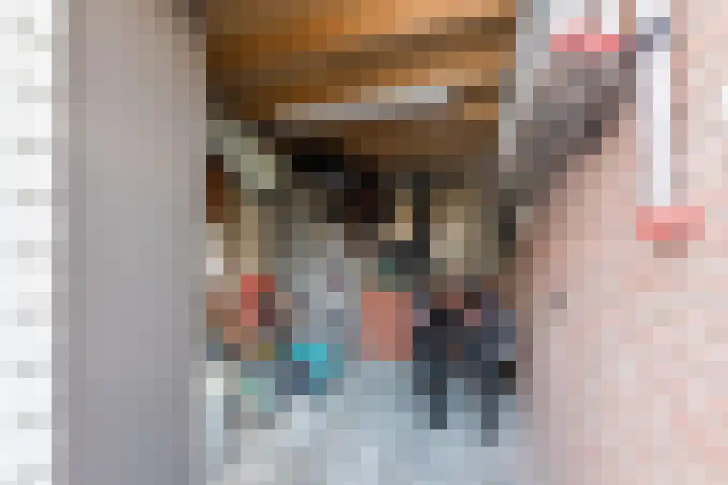 Kerkweg 6 Malden thumbnail 33