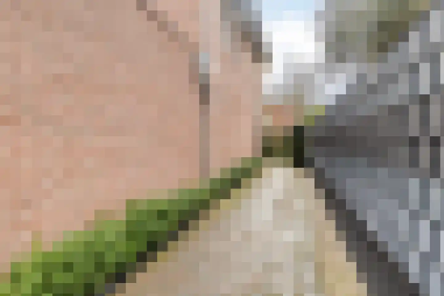 Kerkweg 6 Malden thumbnail 34