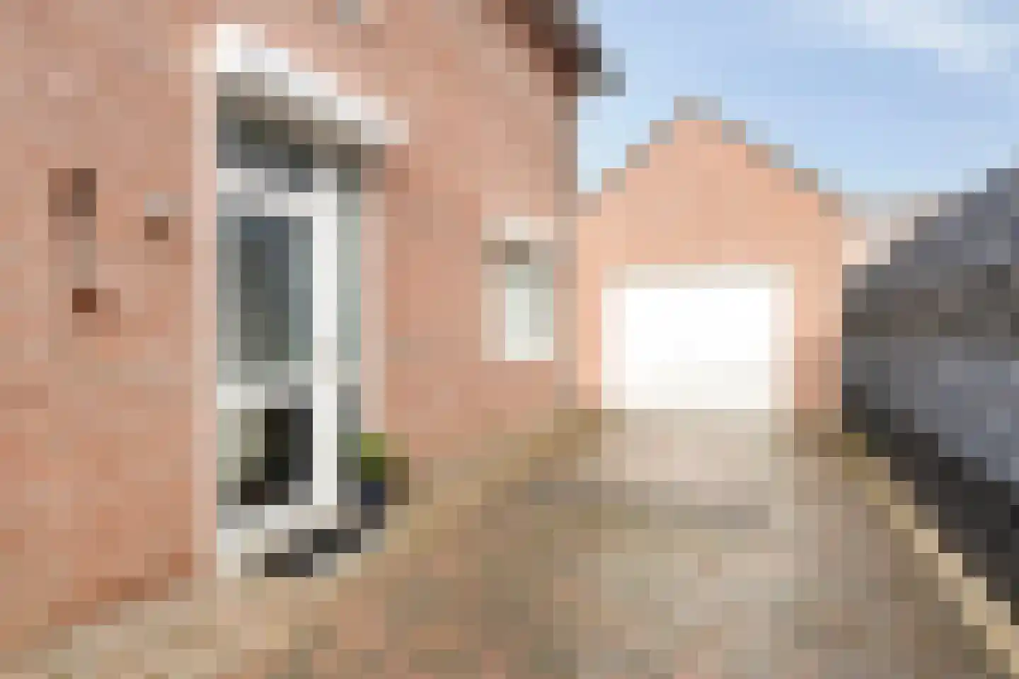 Kerkweg 6 Malden thumbnail 35