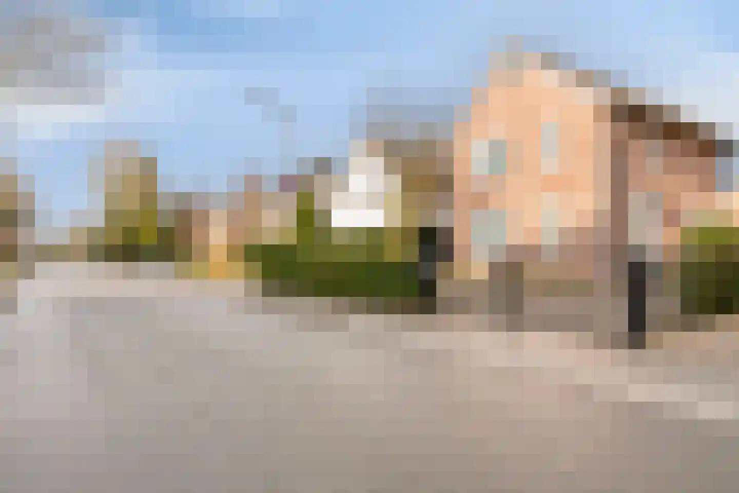 Kerkweg 6 Malden thumbnail 36