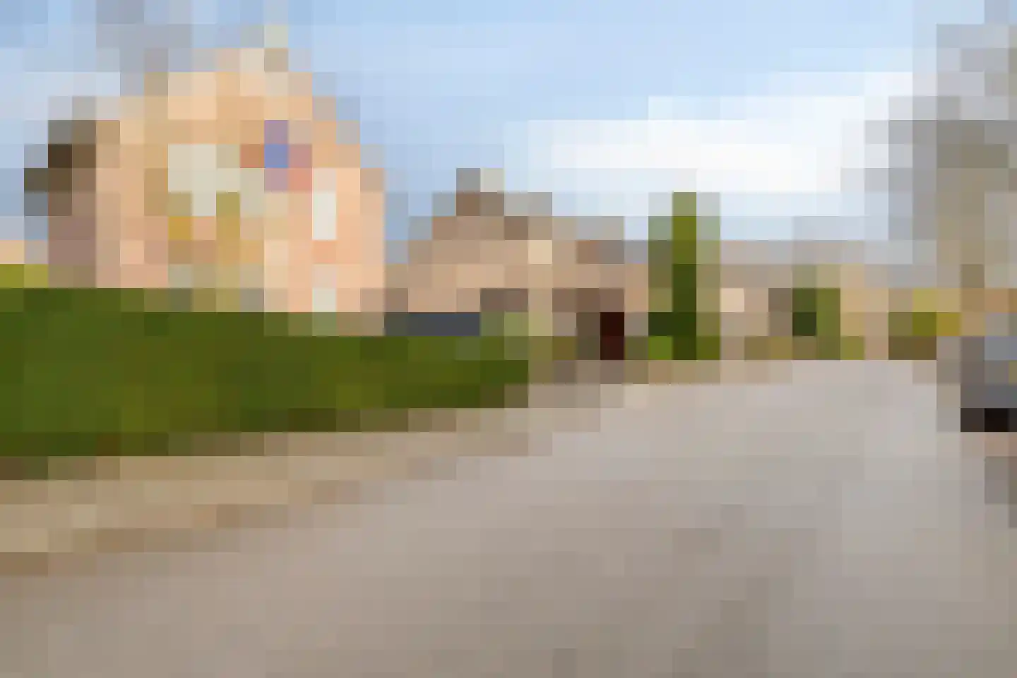 Kerkweg 6 Malden thumbnail 37
