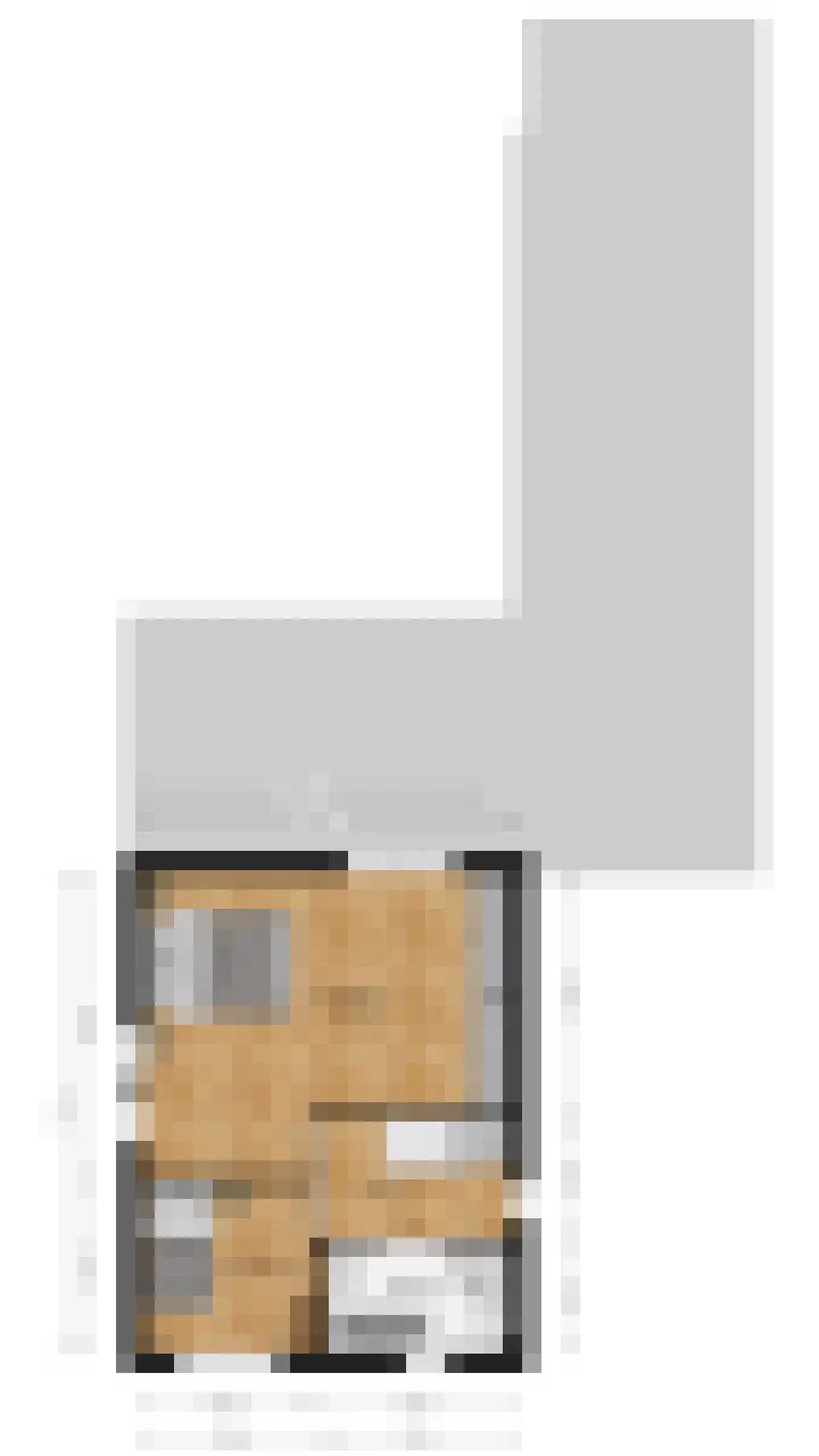 Kerkweg 6 Malden thumbnail 44
