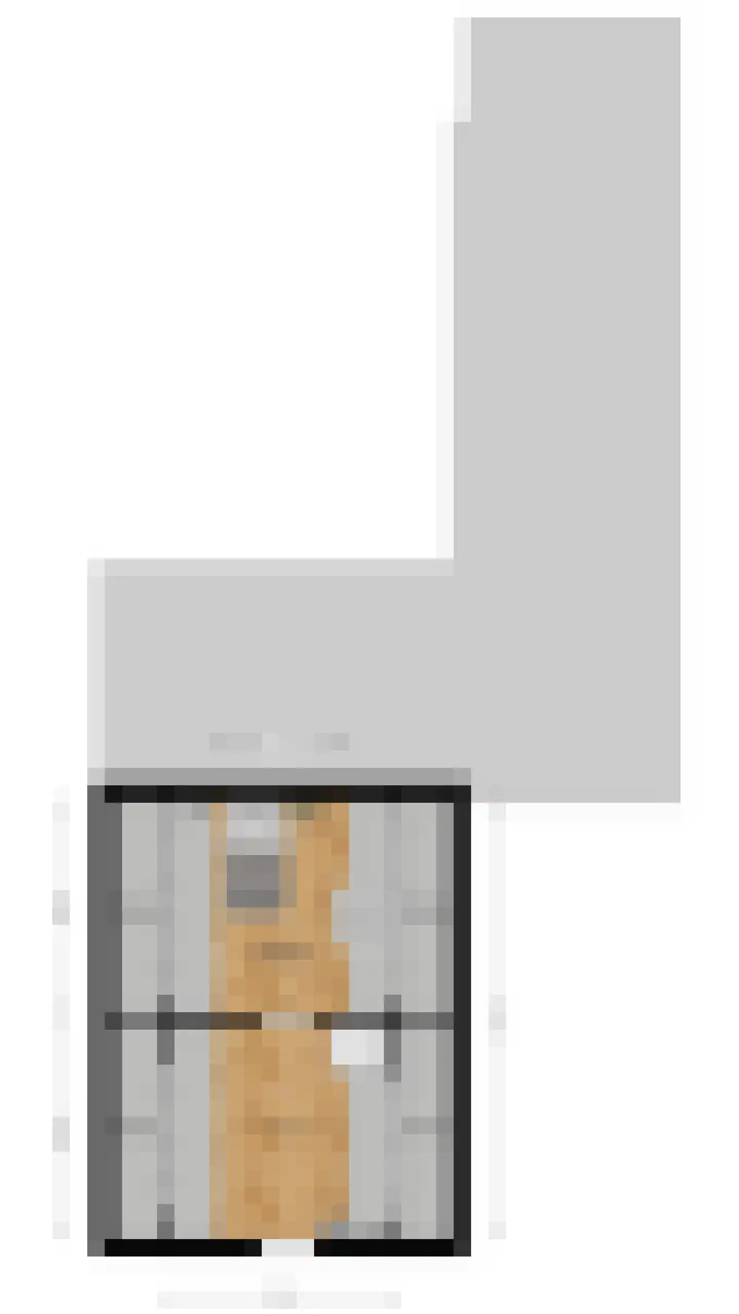 Kerkweg 6 Malden thumbnail 45