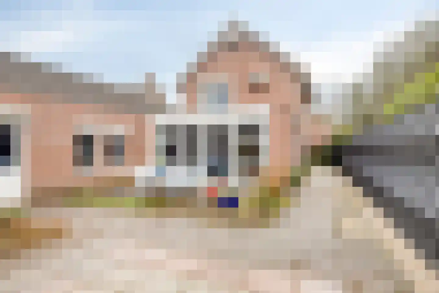 Kerkweg 6 Malden thumbnail 5