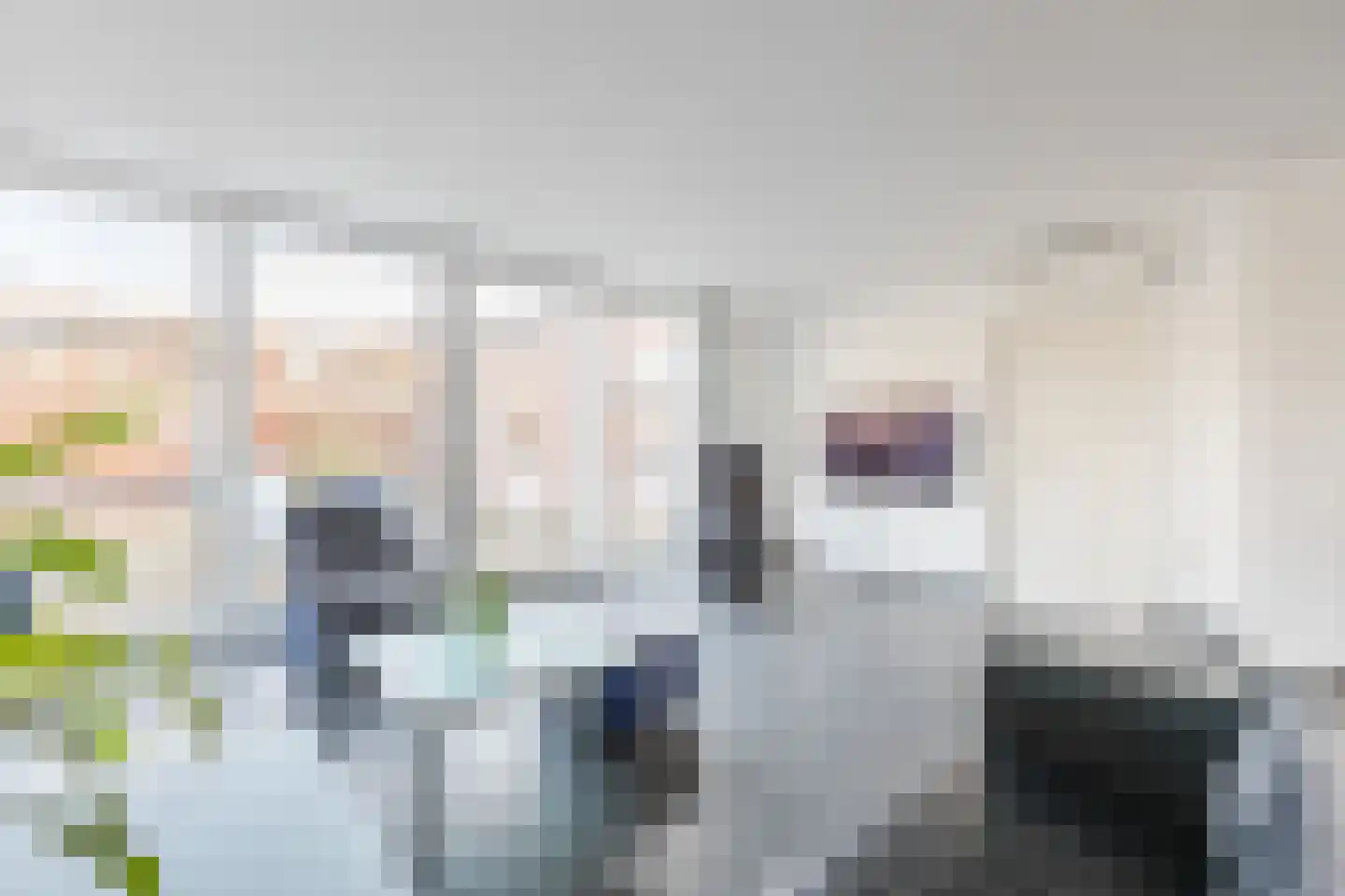 Kerkweg 6 Malden thumbnail 6