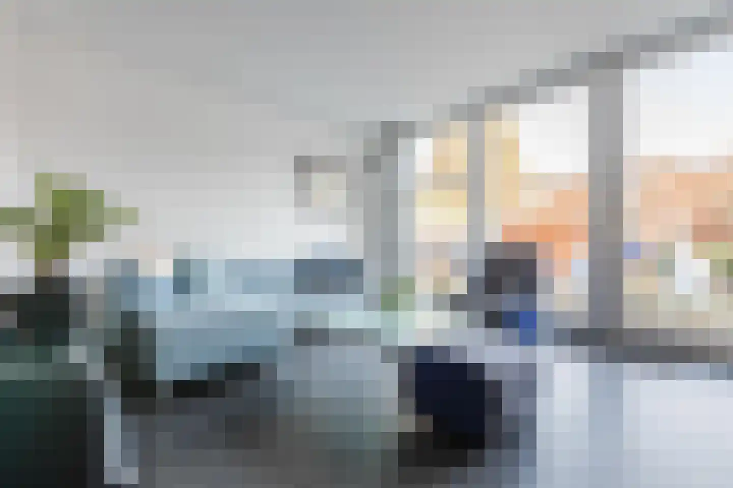 Kerkweg 6 Malden thumbnail 7
