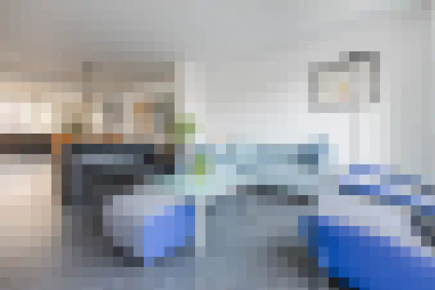 Kerkweg 6 Malden thumbnail 8