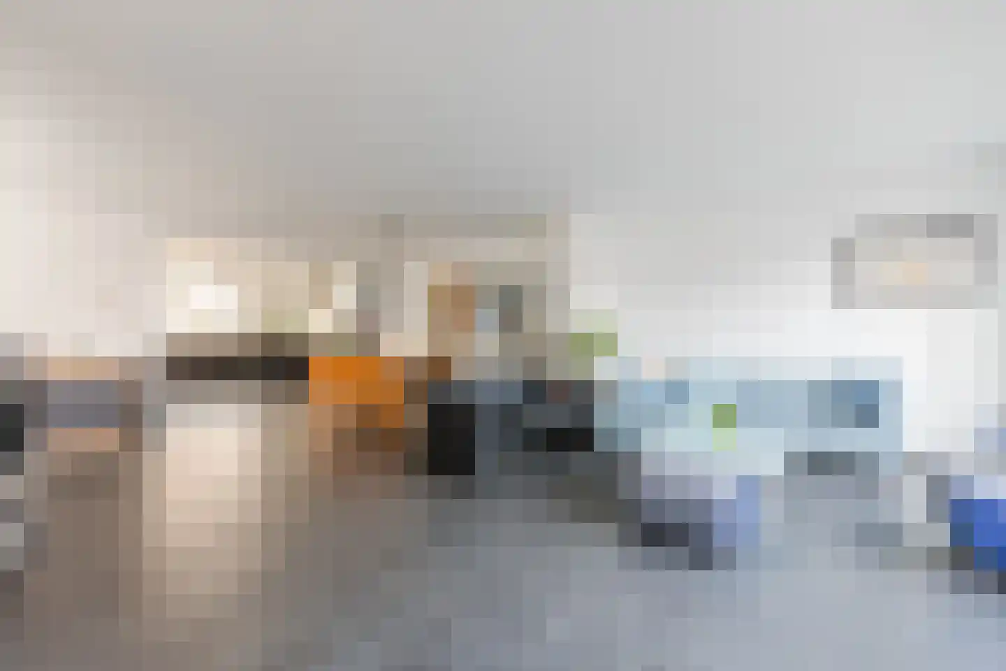 Kerkweg 6 Malden thumbnail 9