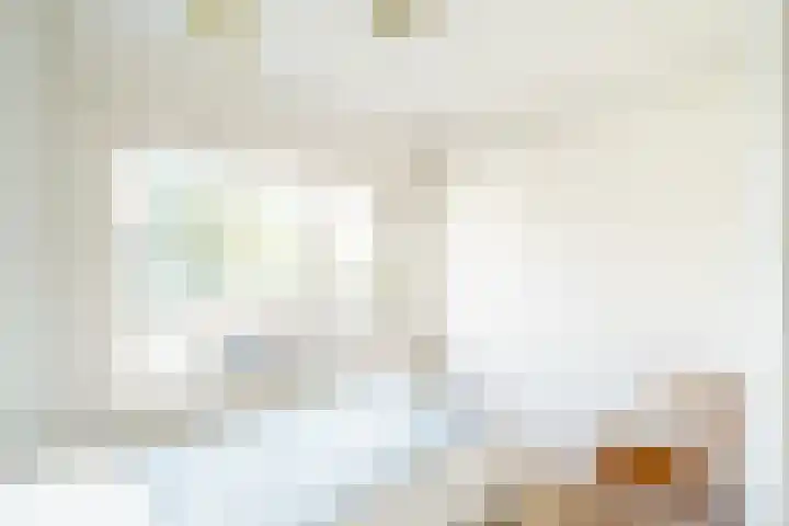 Kerkweg 6 Nootdorp thumbnail 11