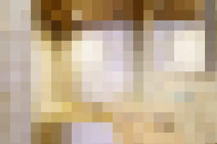 Kerkweg 6 Nootdorp thumbnail 12