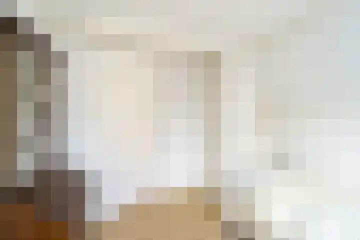 Kerkweg 6 Nootdorp thumbnail 13