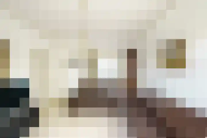 Kerkweg 6 Nootdorp thumbnail 16