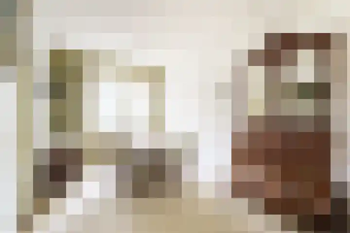 Kerkweg 6 Nootdorp thumbnail 17