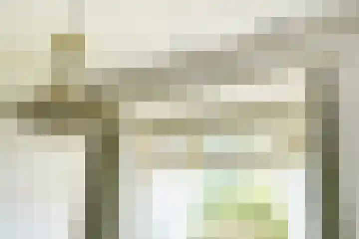 Kerkweg 6 Nootdorp thumbnail 19