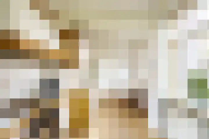Kerkweg 6 Nootdorp thumbnail 21