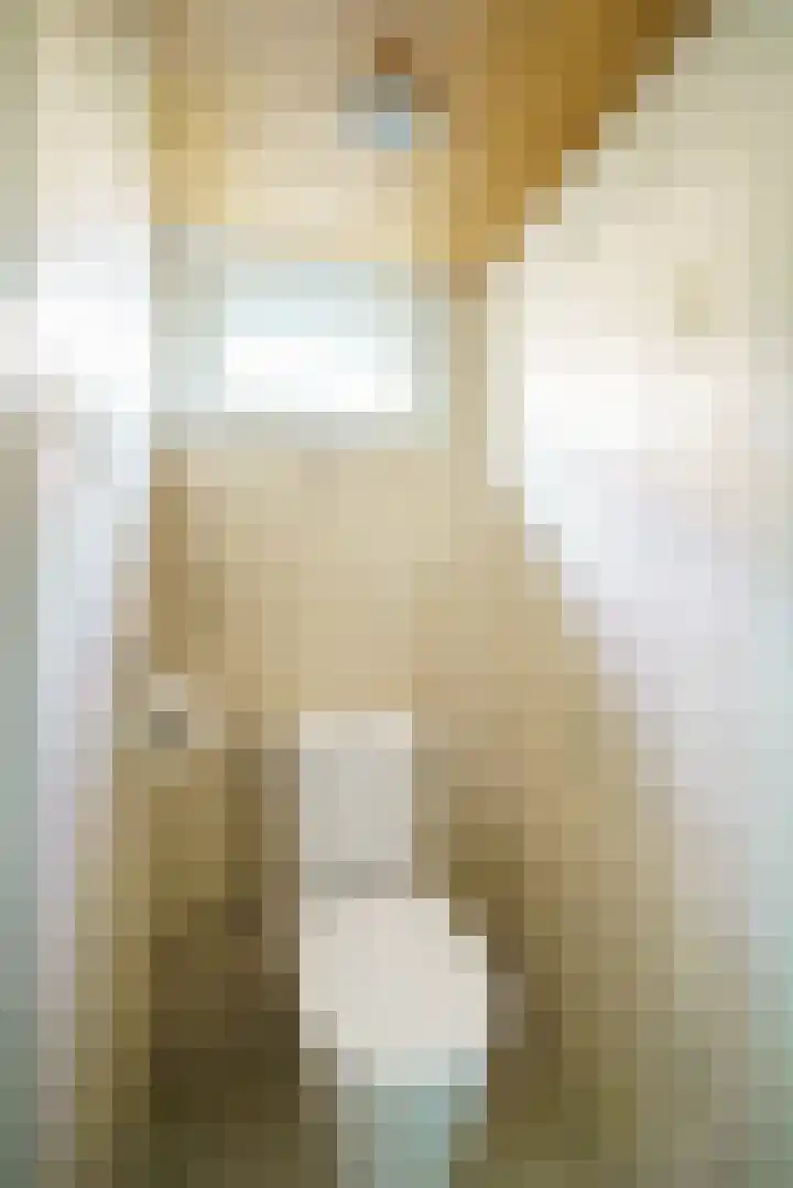 Kerkweg 6 Nootdorp thumbnail 22