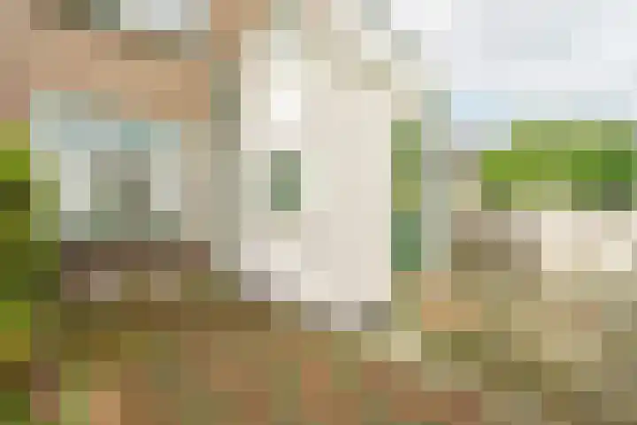 Kerkweg 6 Nootdorp thumbnail 23