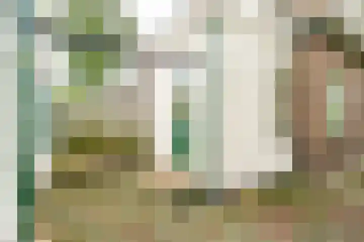 Kerkweg 6 Nootdorp thumbnail 24