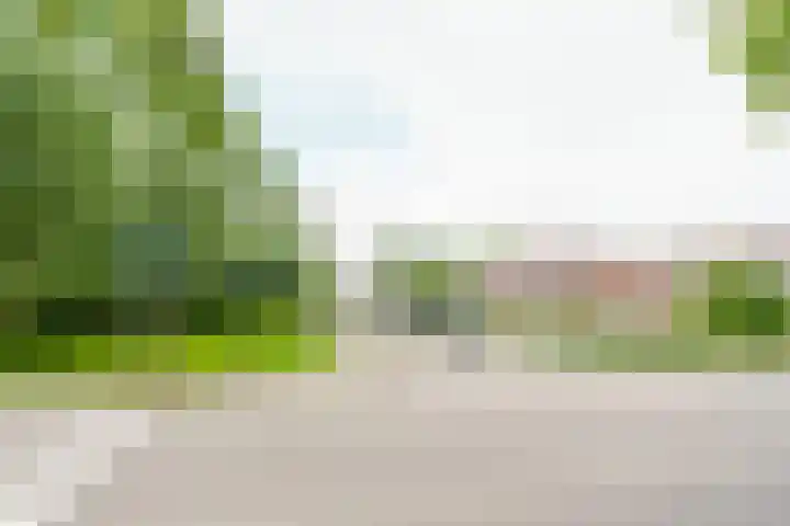 Kerkweg 6 Nootdorp thumbnail 28