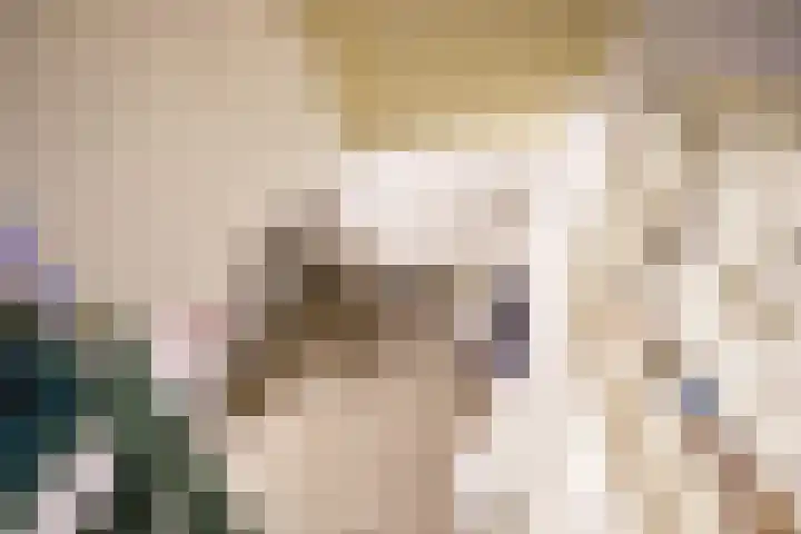 Kerkweg 6 Nootdorp thumbnail 29