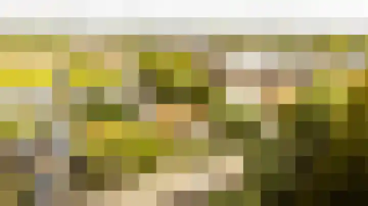 Kerkweg 6 Nootdorp thumbnail 30