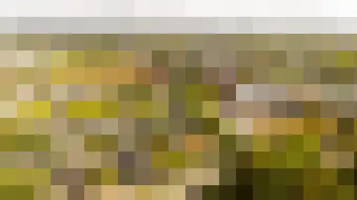 Kerkweg 6 Nootdorp thumbnail 32