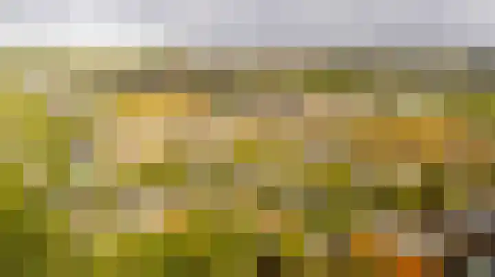 Kerkweg 6 Nootdorp thumbnail 33