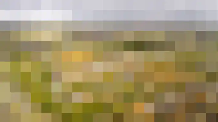 Kerkweg 6 Nootdorp thumbnail 34