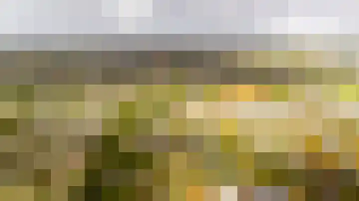 Kerkweg 6 Nootdorp thumbnail 35