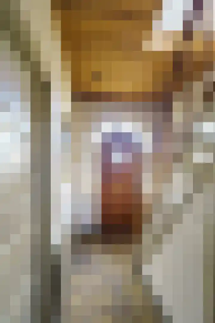 Kerkweg 6 Nootdorp thumbnail 4