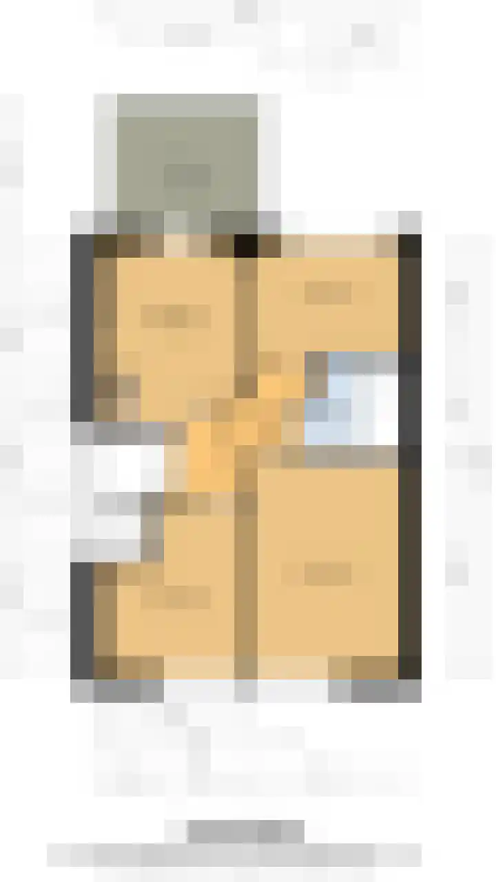 Kerkweg 6 Nootdorp thumbnail 42